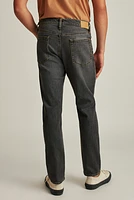 All Season Jeans - Stretch Denim | Bonobos