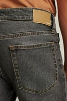 All Season Jeans - Stretch Denim | Bonobos