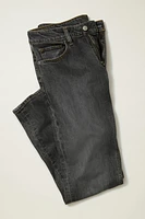 All Season Jeans - Stretch Denim | Bonobos