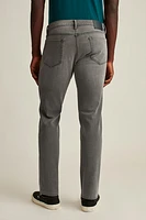 Luxurious & Comfy Bonobos Premium 4-Way Stretch Jeans