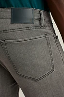 Luxurious & Comfy Bonobos Premium 4-Way Stretch Jeans