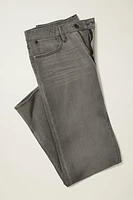 Luxurious & Comfy Bonobos Premium 4-Way Stretch Jeans