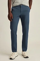 Unlock Effortless Style with Bonobos' Stretch Men's Chinos 2.0