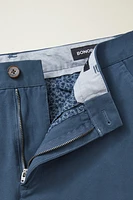 Unlock Effortless Style with Bonobos' Stretch Men's Chinos 2.0