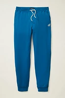 Stretch French Terry Sweatpants