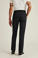 Highland Tour Golf Pants | Bonobos