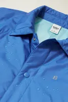 Lightweight Coach Jacket | Fielder | Bonobos