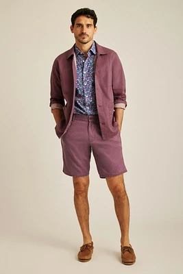 Weekend Chino Shorts | Bonobos