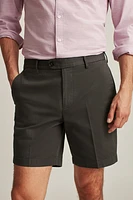 Italian Stretch Chino Shorts | Bonobos