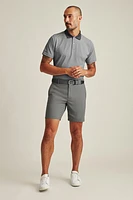 Breathable & Versatile Bonobos Performance Link Golf Shorts