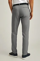 Performance Link Golf Pants | Bonobos