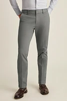 Easy, Wrinkle-Resistant Bonobos Stretch Dress Pants