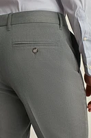 Easy, Wrinkle-Resistant Bonobos Stretch Dress Pants