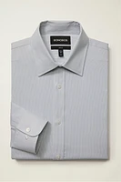 Easy, Wrinkle-Resistant Bonobos Weekday Warrior Dress Shirt