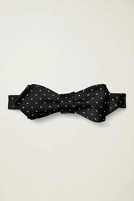 Premium Bowtie