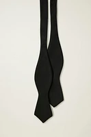 Premium Bowtie