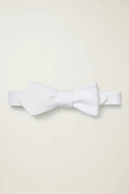Premium Bowtie