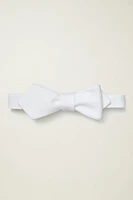 Premium Bowtie