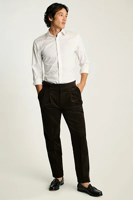 Italian Gurkha Trouser