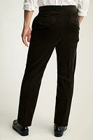 Italian Gurkha Trouser