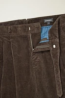 Italian Gurkha Trouser