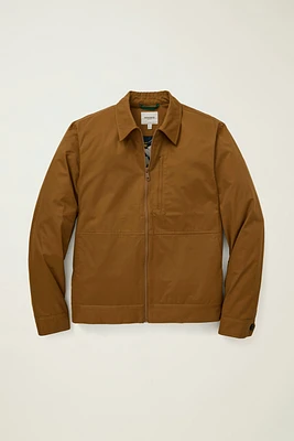 City Slicker Jacket