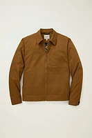 City Slicker Jacket