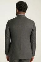 Empire Super 150s Italian Blazer