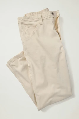 Carpenter Pants for Men | Bonobos