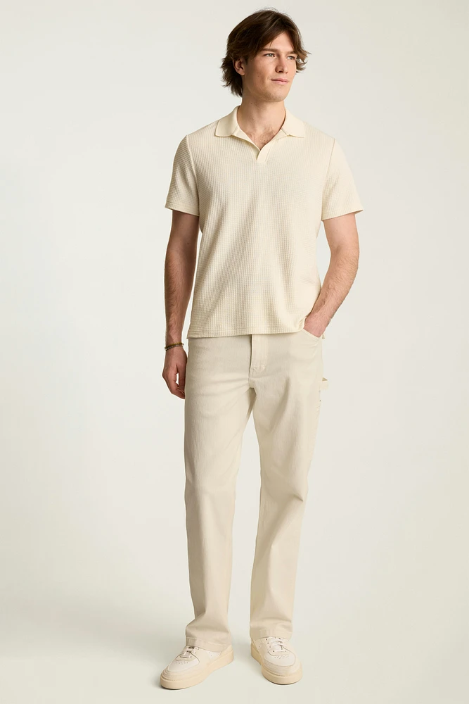 Carpenter Pants for Men | Bonobos