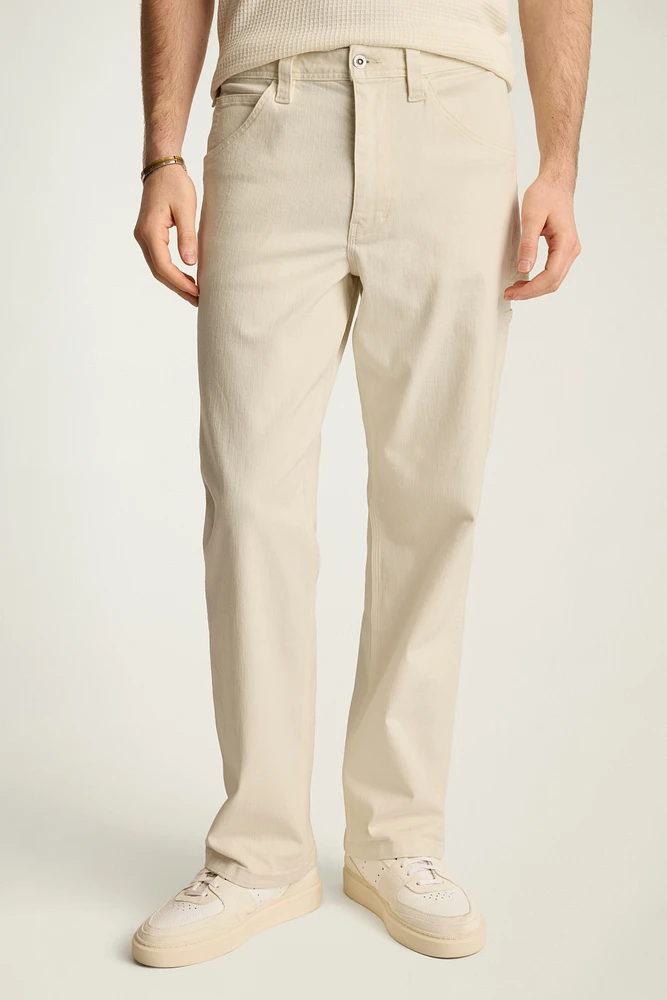 Carpenter Pants for Men | Bonobos