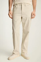 Carpenter Pants for Men | Bonobos