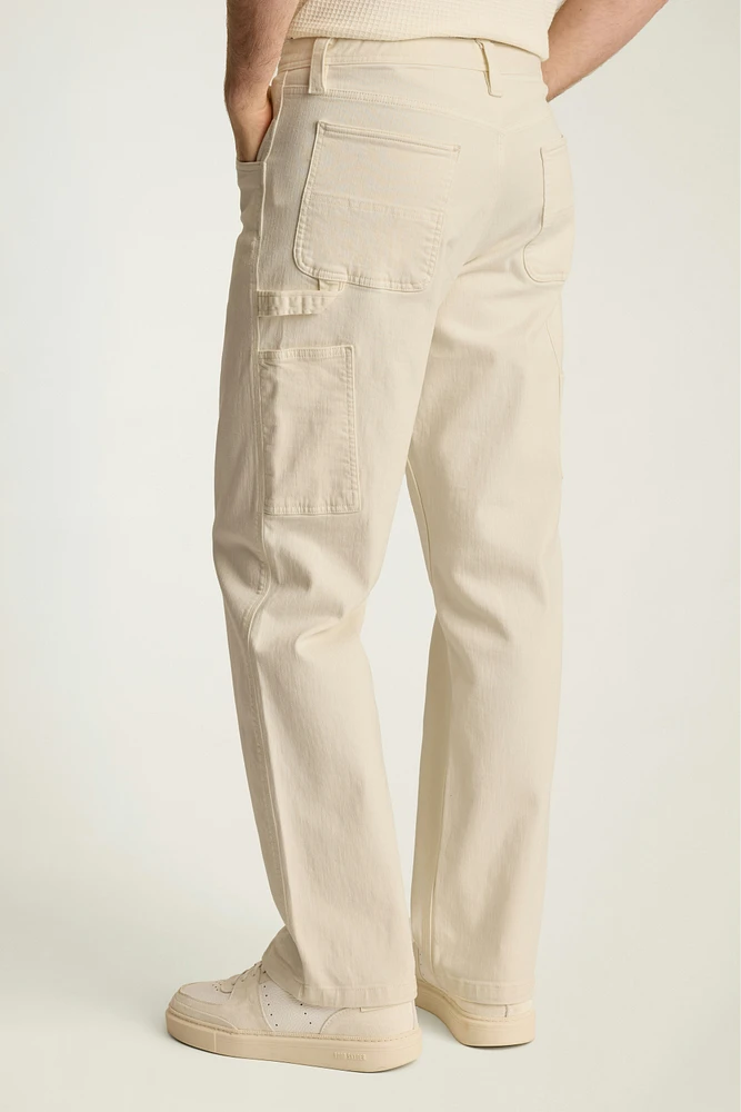 Carpenter Pants for Men | Bonobos