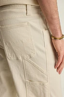 Carpenter Pants for Men | Bonobos