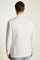 Montauk Blazer