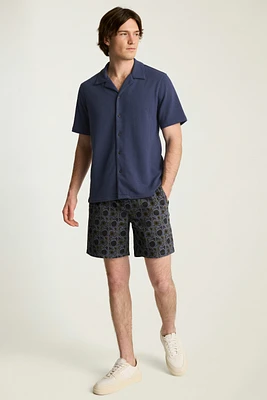 Men's Waffle Knit Shirts | Soft & Stylish Layers Bonobos