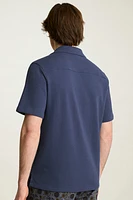 Men's Waffle Knit Shirts | Soft & Stylish Layers Bonobos
