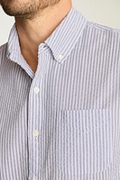 Stretch Everyday Shirt: Bonobos Cotton Button Down Shirt
