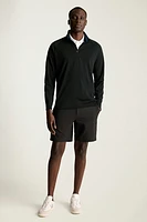 Men's Fairgame Lightweight Performance Quarter-Zips | Bonobos