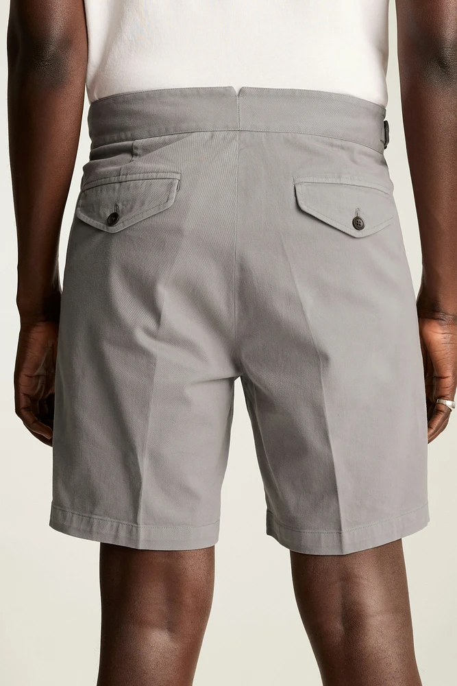 Italian Gurkha Short