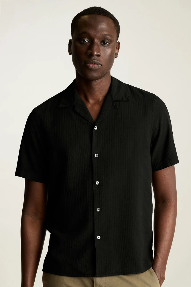 Riviera Cabana Shirt