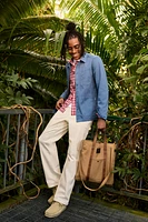 Carpenter Pants for Men | Bonobos