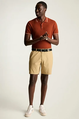 Men's Sport Polos & Fairgame Polo Sweaters | Bonobos