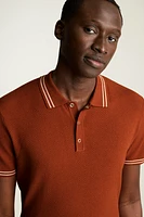 Men's Sport Polos & Fairgame Polo Sweaters | Bonobos