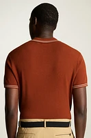 Men's Sport Polos & Fairgame Polo Sweaters | Bonobos