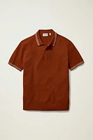 Men's Sport Polos & Fairgame Polo Sweaters | Bonobos