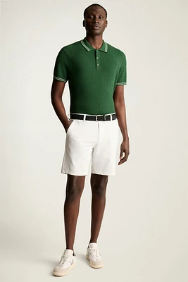 Men's Sport Polos & Fairgame Polo Sweaters | Bonobos