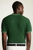Men's Sport Polos & Fairgame Polo Sweaters | Bonobos