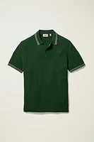 Men's Sport Polos & Fairgame Polo Sweaters | Bonobos