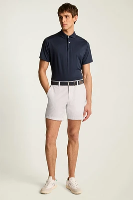 Performance Legend Shorts & Stylish Golf | Bonobos
